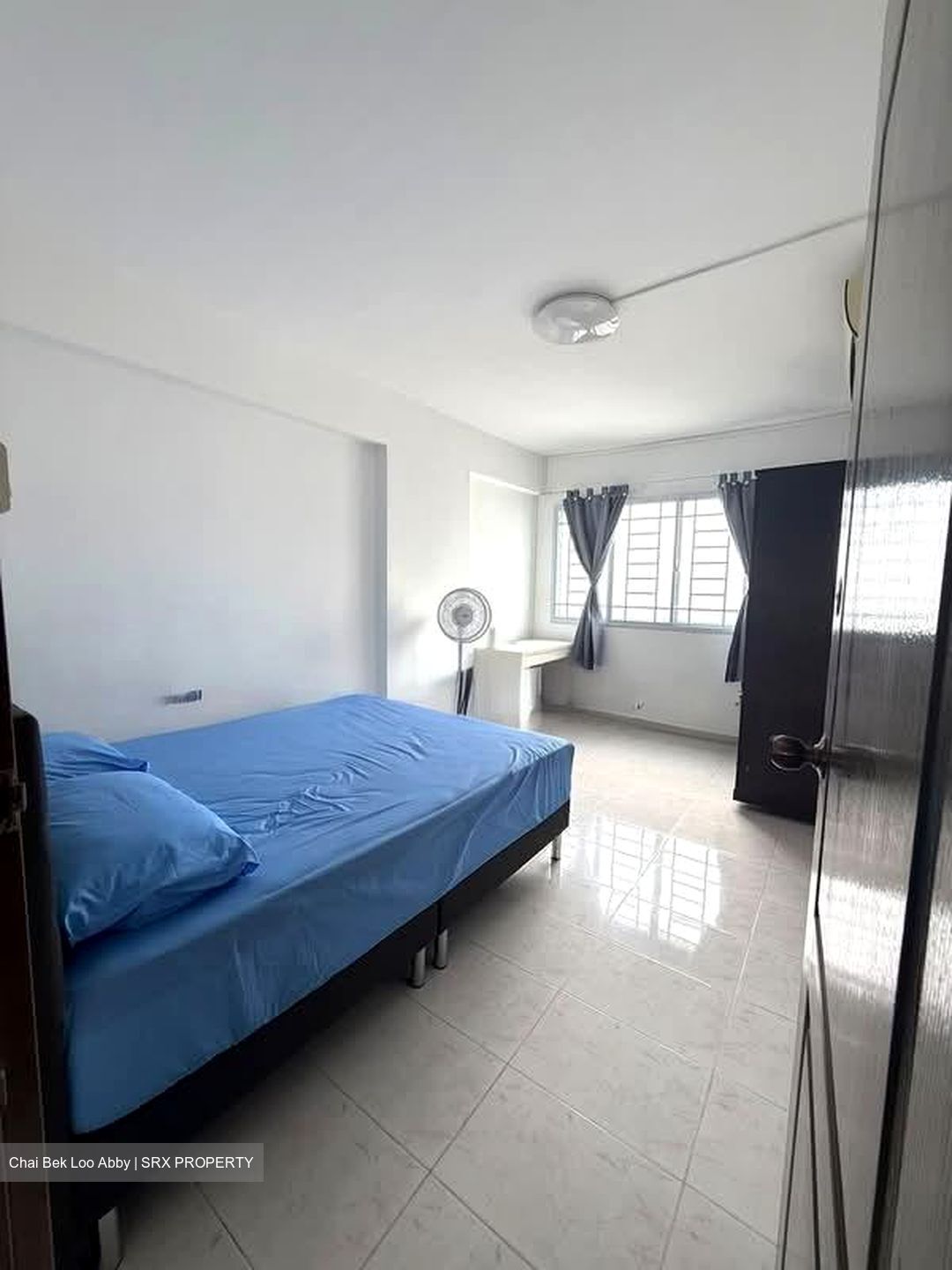 Blk 568 Pasir Ris Street 51 (Pasir Ris), HDB 4 Rooms #587986591